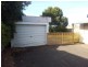 17a Charlotte Avenue, Newcomb VIC 3219