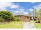 2 Impara Court, Leopold VIC 3224