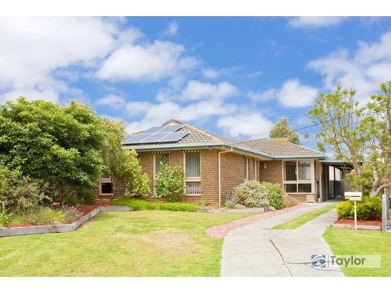 2 Impara Court, Leopold VIC 3224