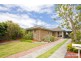 2 Impara Court, Leopold VIC 3224
