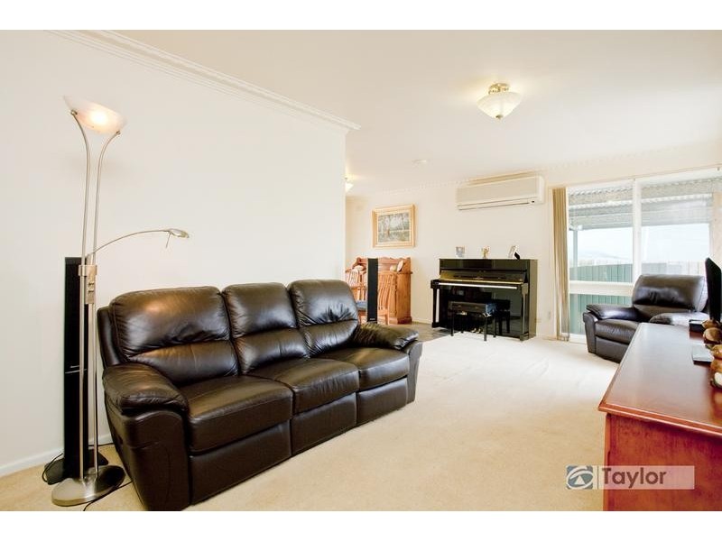 2 Impara Court, Leopold VIC 3224