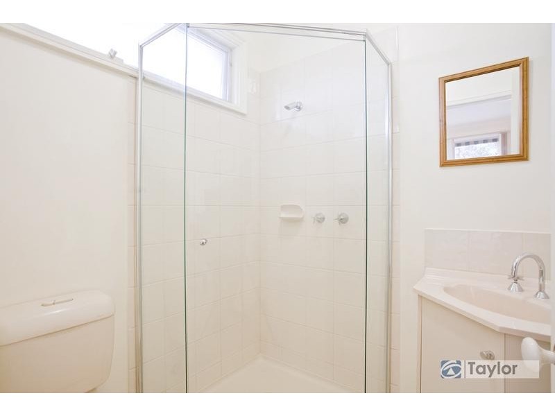 2 Impara Court, Leopold VIC 3224