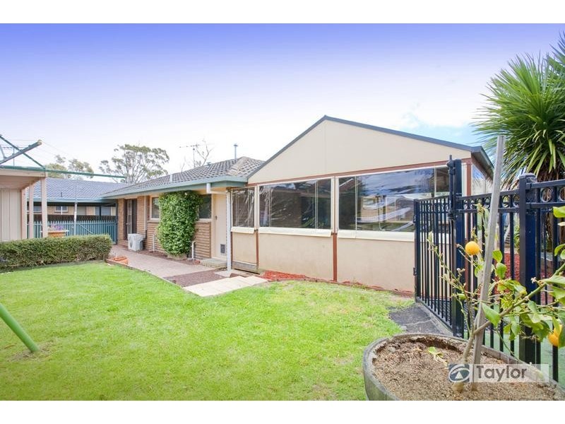 2 Impara Court, Leopold VIC 3224