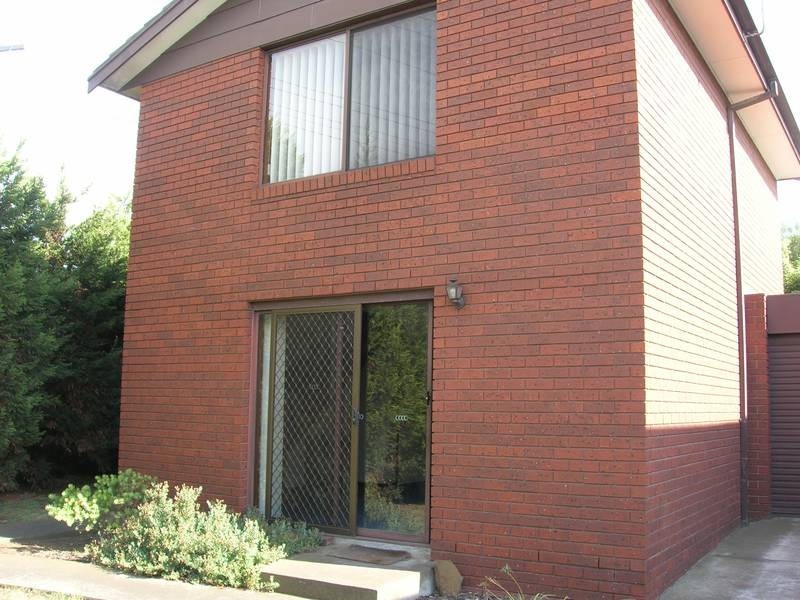 3/16 Kooyong Road, Drumcondra VIC 3215