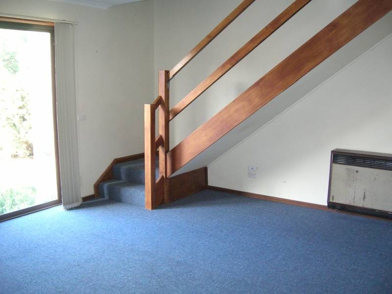 3/16 Kooyong Road, Drumcondra VIC 3215