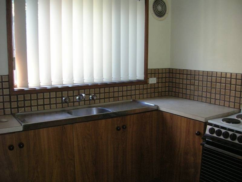 3/16 Kooyong Road, Drumcondra VIC 3215