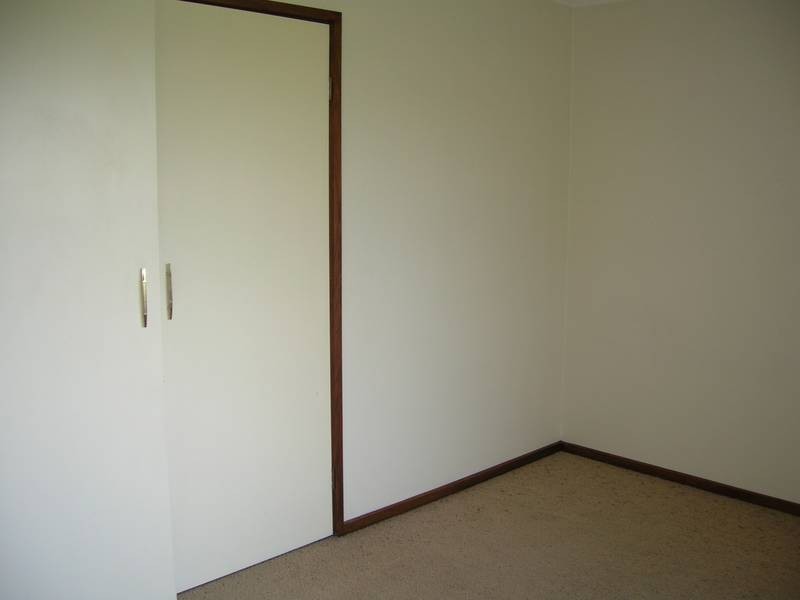 3/16 Kooyong Road, Drumcondra VIC 3215