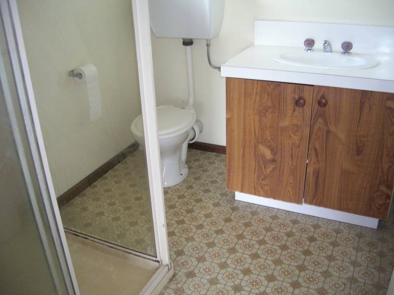 3/16 Kooyong Road, Drumcondra VIC 3215