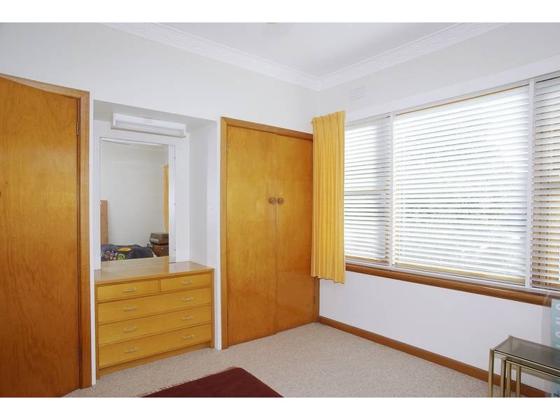 69 Buckingham ROAD, Newtown VIC 3220