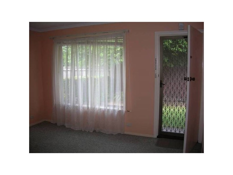 Isabella Street, Geelong West VIC 3218