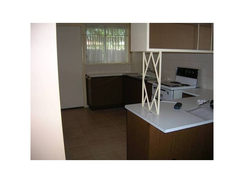 Isabella Street, Geelong West VIC 3218