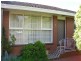 1/6 Hendricks Court, Highton VIC 3216
