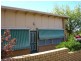 2/296 Pakington Street, Newtown VIC 3220