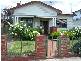 3A Craddock Street, North Geelong VIC 3215