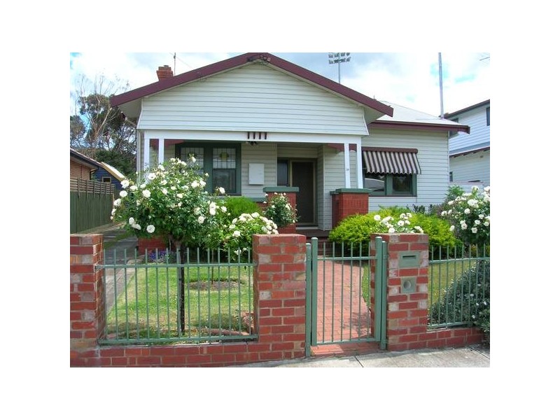 3A Craddock Street, North Geelong VIC 3215