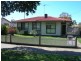 100 Princes Highway, Norlane VIC 3214