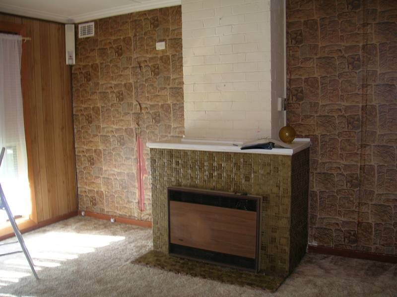 100 Princes Highway, Norlane VIC 3214