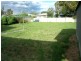 100 Princes Highway, Norlane VIC 3214