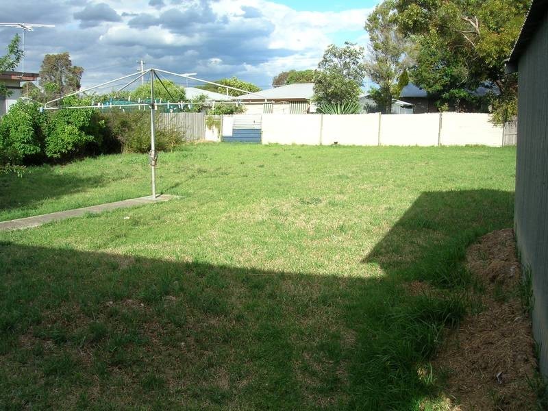100 Princes Highway, Norlane VIC 3214