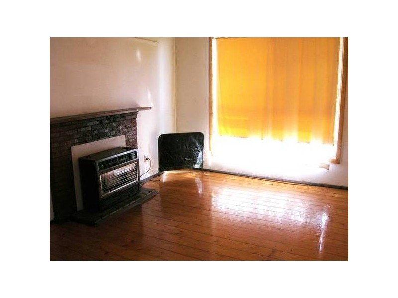 22 Brooks Street, Norlane VIC 3214