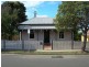 26 Marshall Street, Newtown VIC 3220