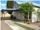 26 Marshall Street, Newtown VIC 3220