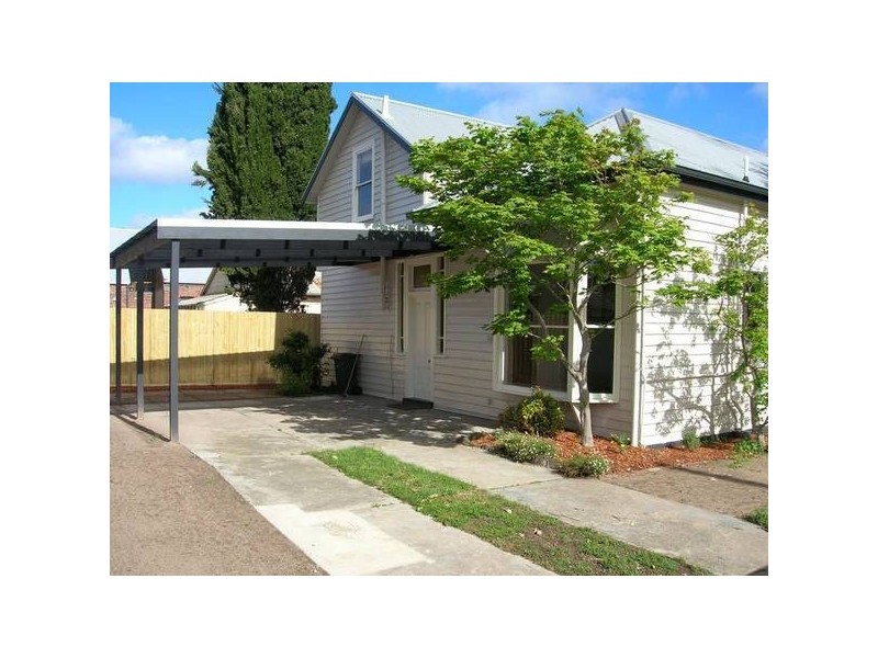 26 Marshall Street, Newtown VIC 3220