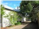 26 Marshall Street, Newtown VIC 3220