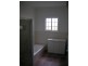 26 Marshall Street, Newtown VIC 3220