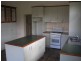 26 Marshall Street, Newtown VIC 3220