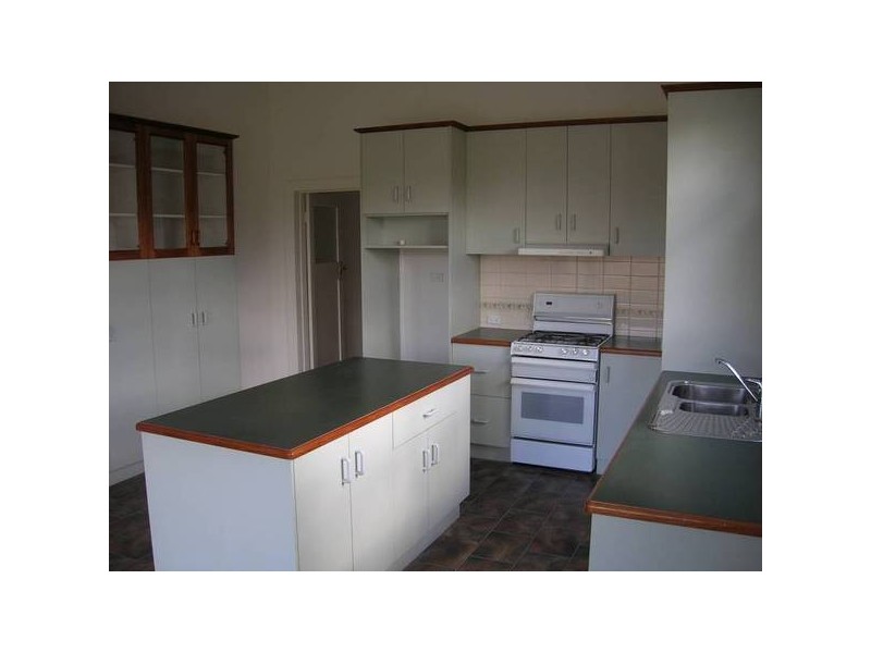 26 Marshall Street, Newtown VIC 3220