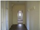 26 Marshall Street, Newtown VIC 3220