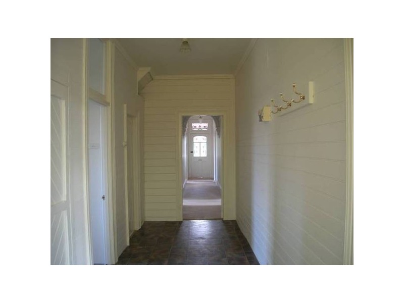 26 Marshall Street, Newtown VIC 3220