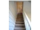 26 Marshall Street, Newtown VIC 3220