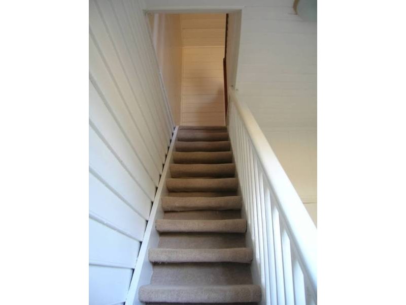 26 Marshall Street, Newtown VIC 3220
