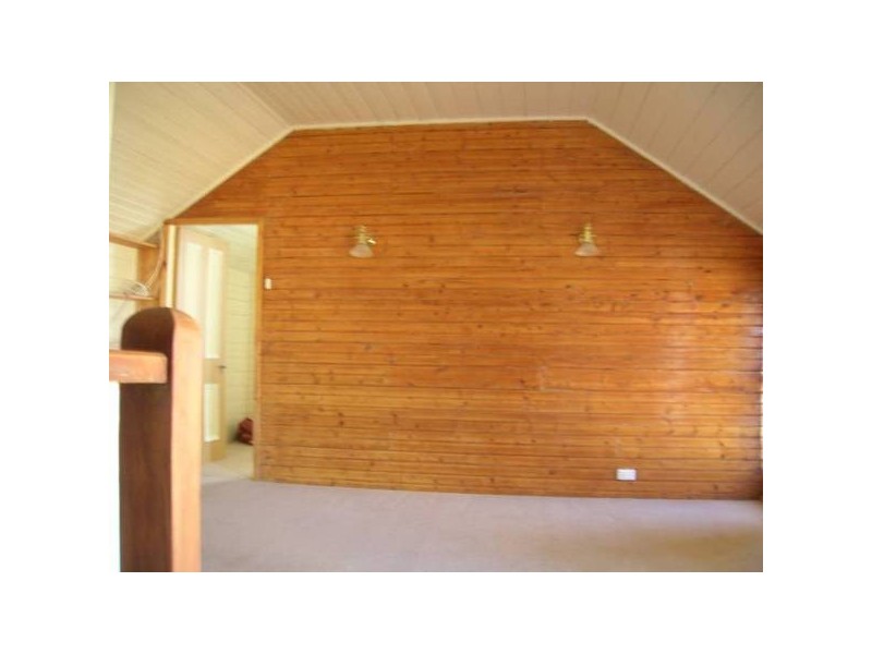 26 Marshall Street, Newtown VIC 3220