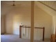 26 Marshall Street, Newtown VIC 3220
