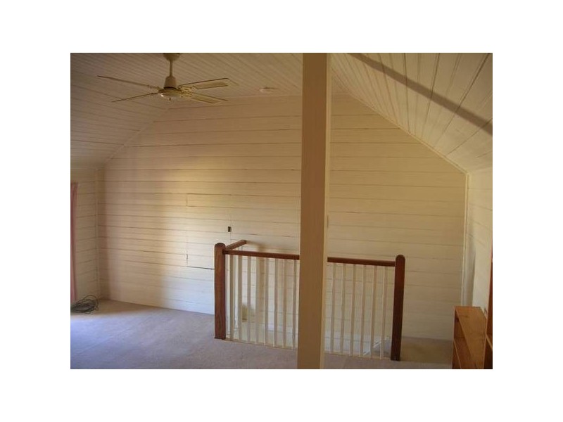 26 Marshall Street, Newtown VIC 3220