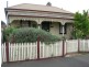 71 Gertrude Street, Geelong West VIC 3218