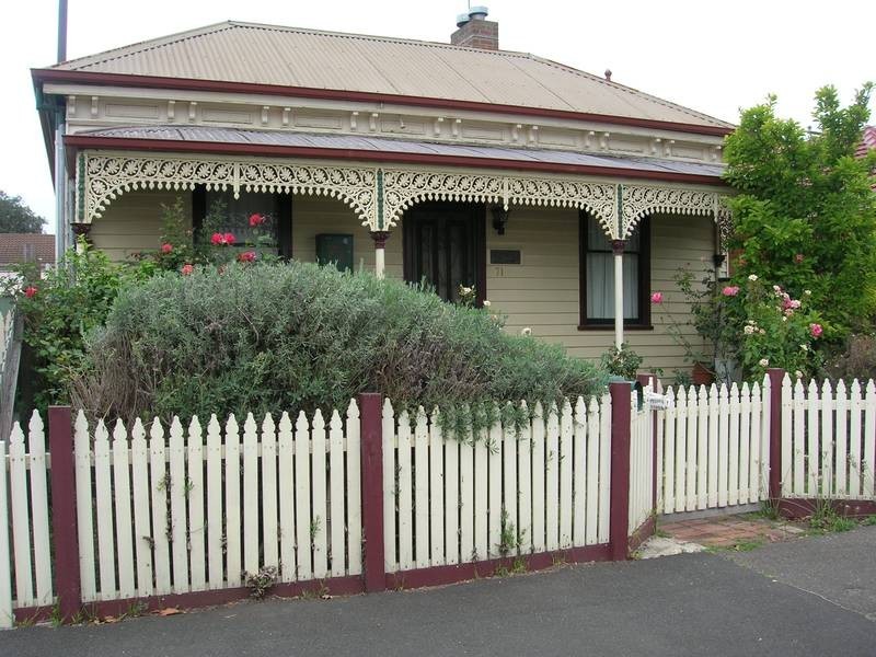 71 Gertrude Street, Geelong West VIC 3218