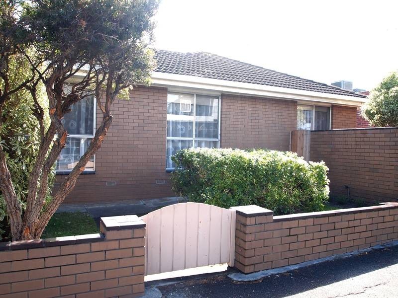 1/339 Pakington Street, Newtown VIC 3220