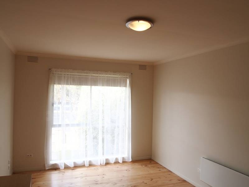 1/339 Pakington Street, Newtown VIC 3220