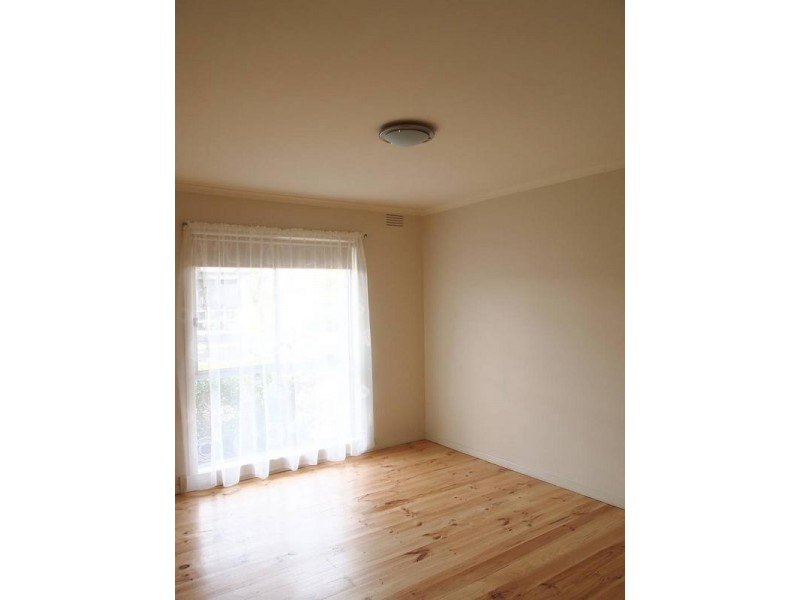 1/339 Pakington Street, Newtown VIC 3220