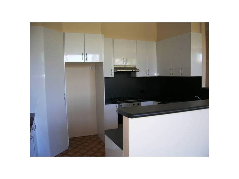 31 Crofton Street, Geelong West VIC 3218