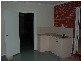 2/140 Gertrude Street, Geelong West VIC 3218