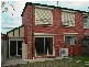 2/140 Gertrude Street, Geelong West VIC 3218