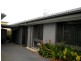2/33 Clarendon Street, Newtown VIC 3220