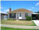 11 Dove Street, Norlane VIC 3214