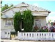 38 Clarendon Street, Newtown VIC 3220