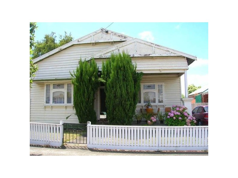 38 Clarendon Street, Newtown VIC 3220